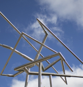 Cumulus Aeronauticus