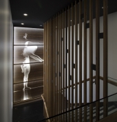 Kim Harvey Dance School