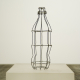 Empty vessels (Coke) 2008