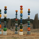 Monaro Totems 2008